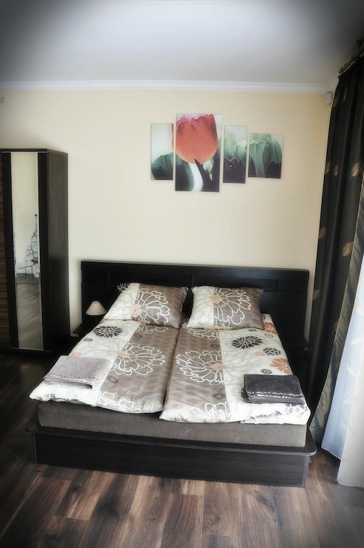 Anna - Pokoje Goscinne - Noclegi Sandomierz Cameră foto